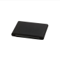 Preview: Freecom Mobile Drive XXS 1TB USB 3.0